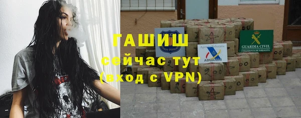 spice Абаза