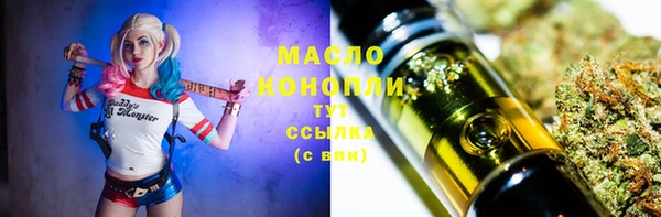 spice Абаза