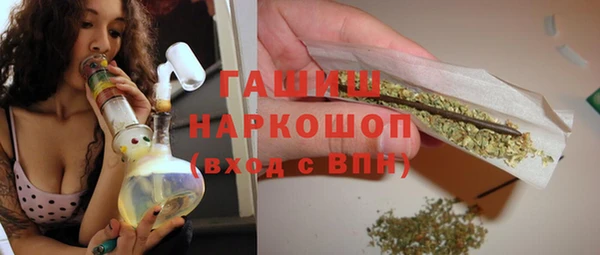spice Абаза